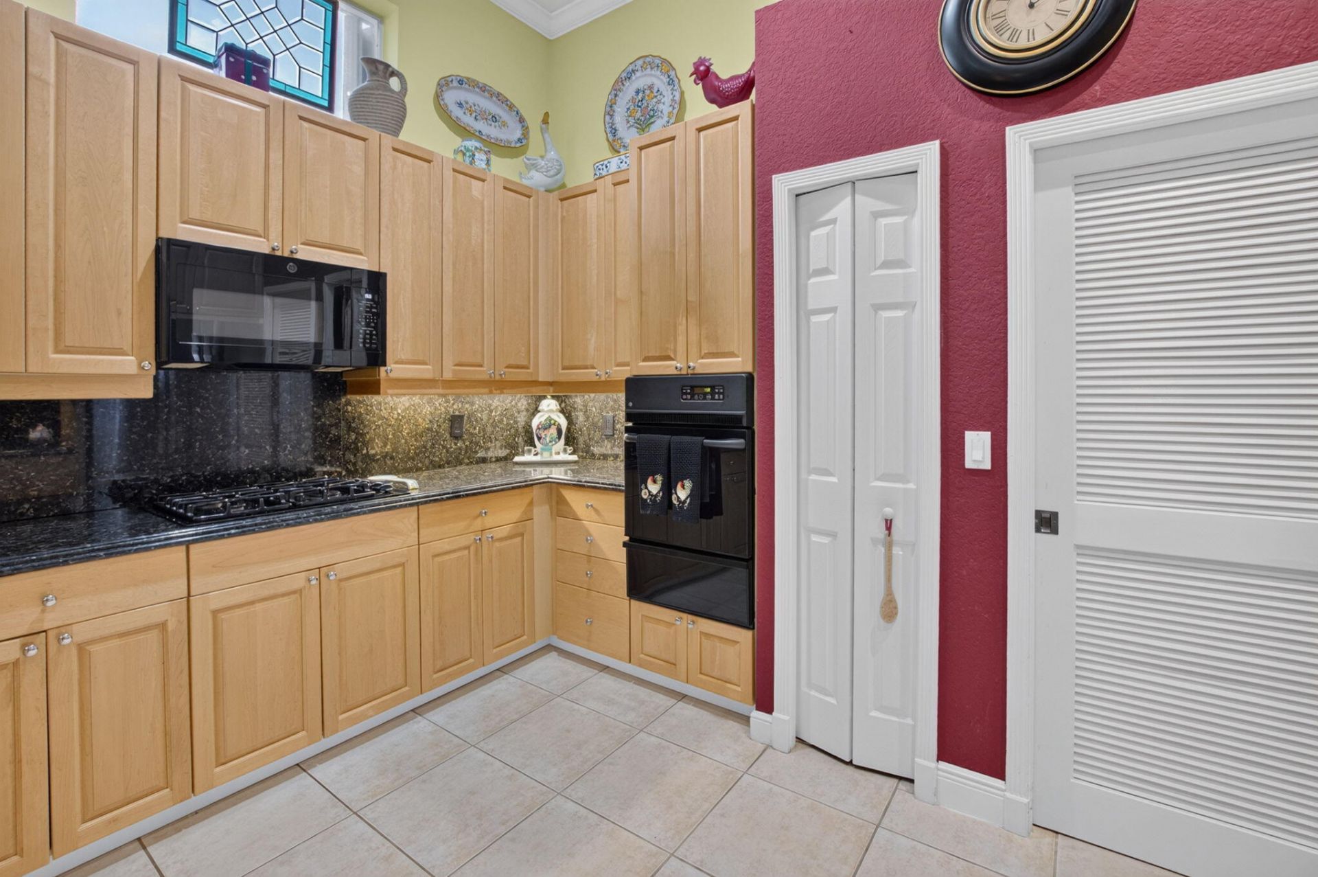 6295 NW 43rd Terrace, Boca Raton, FL 33496 Photo