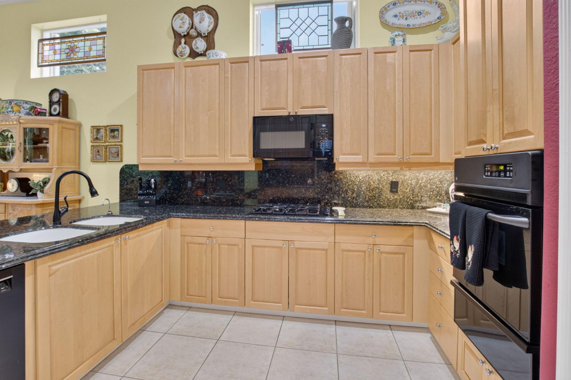 6295 NW 43rd Terrace, Boca Raton, FL 33496 Photo