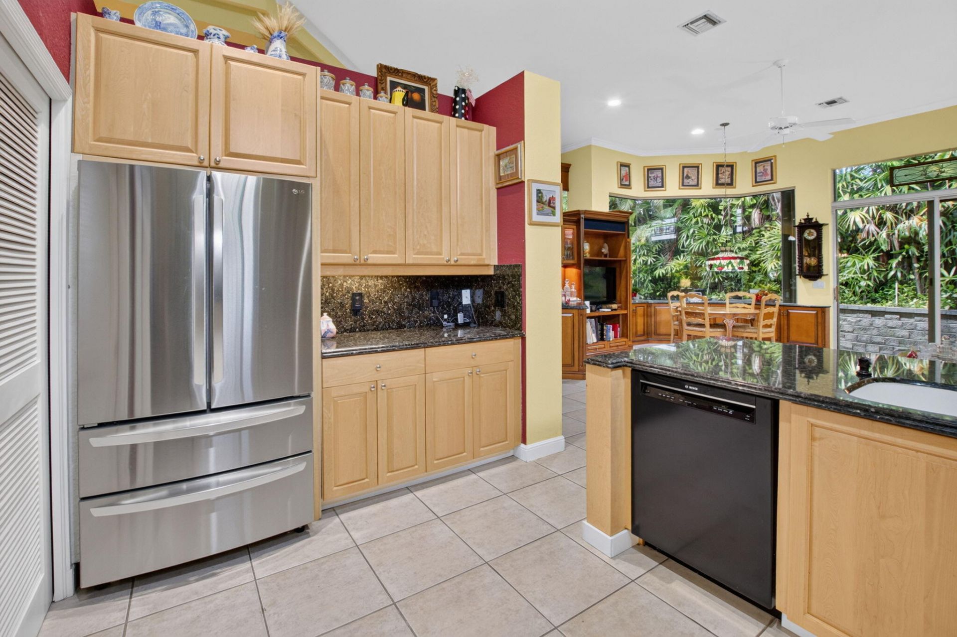 6295 NW 43rd Terrace, Boca Raton, FL 33496 Photo