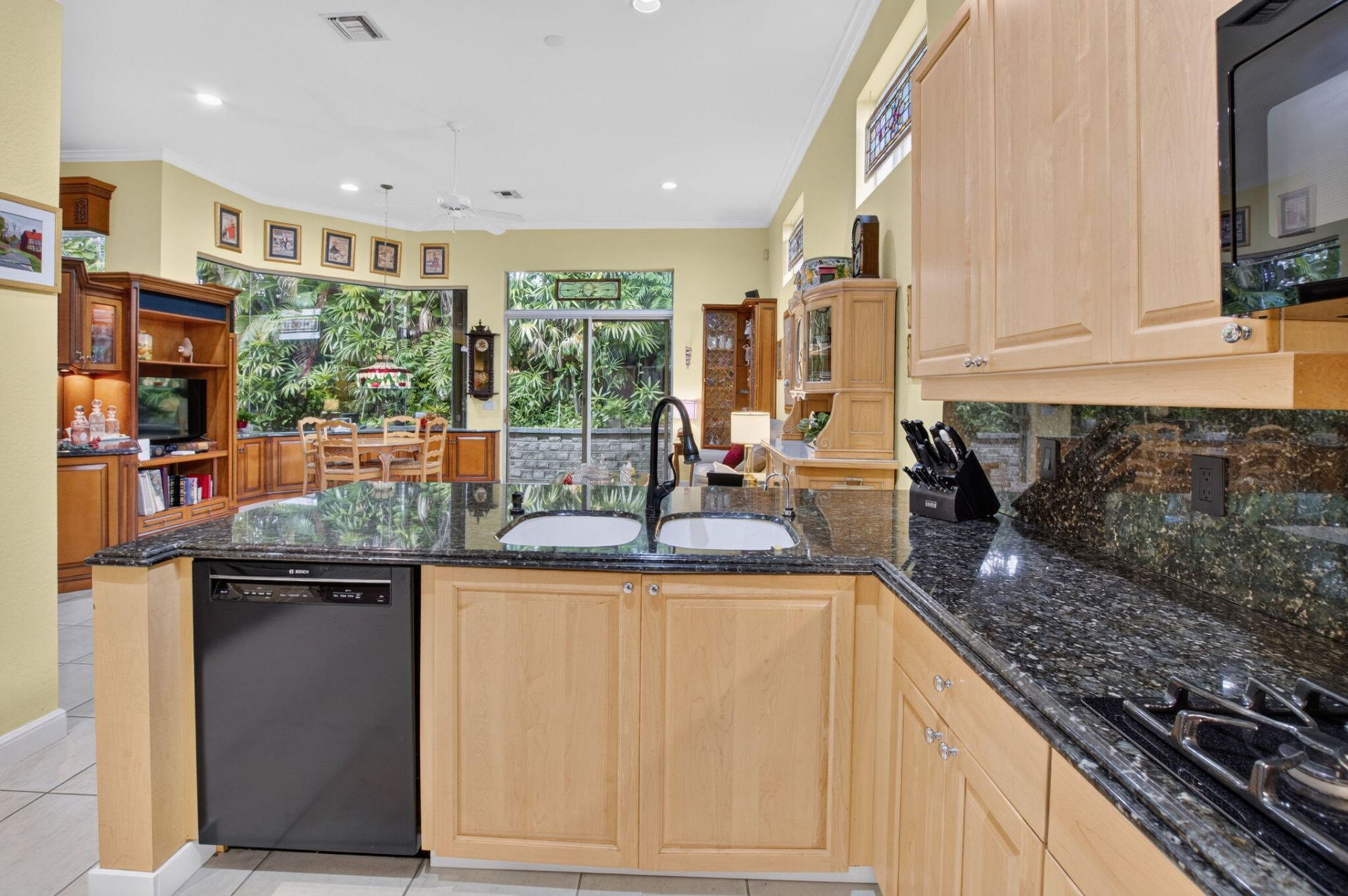6295 NW 43rd Terrace, Boca Raton, FL 33496 Photo