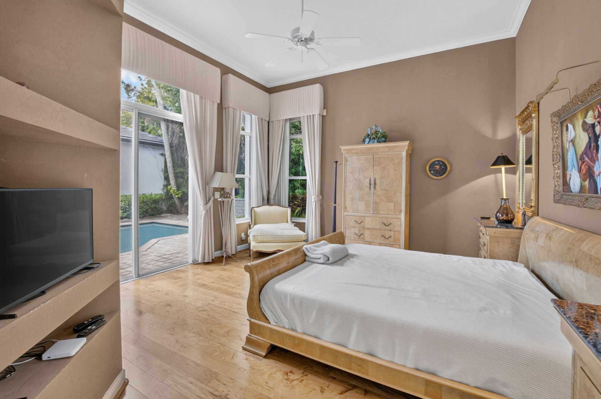 6295 NW 43rd Terrace, Boca Raton, FL 33496 Photo
