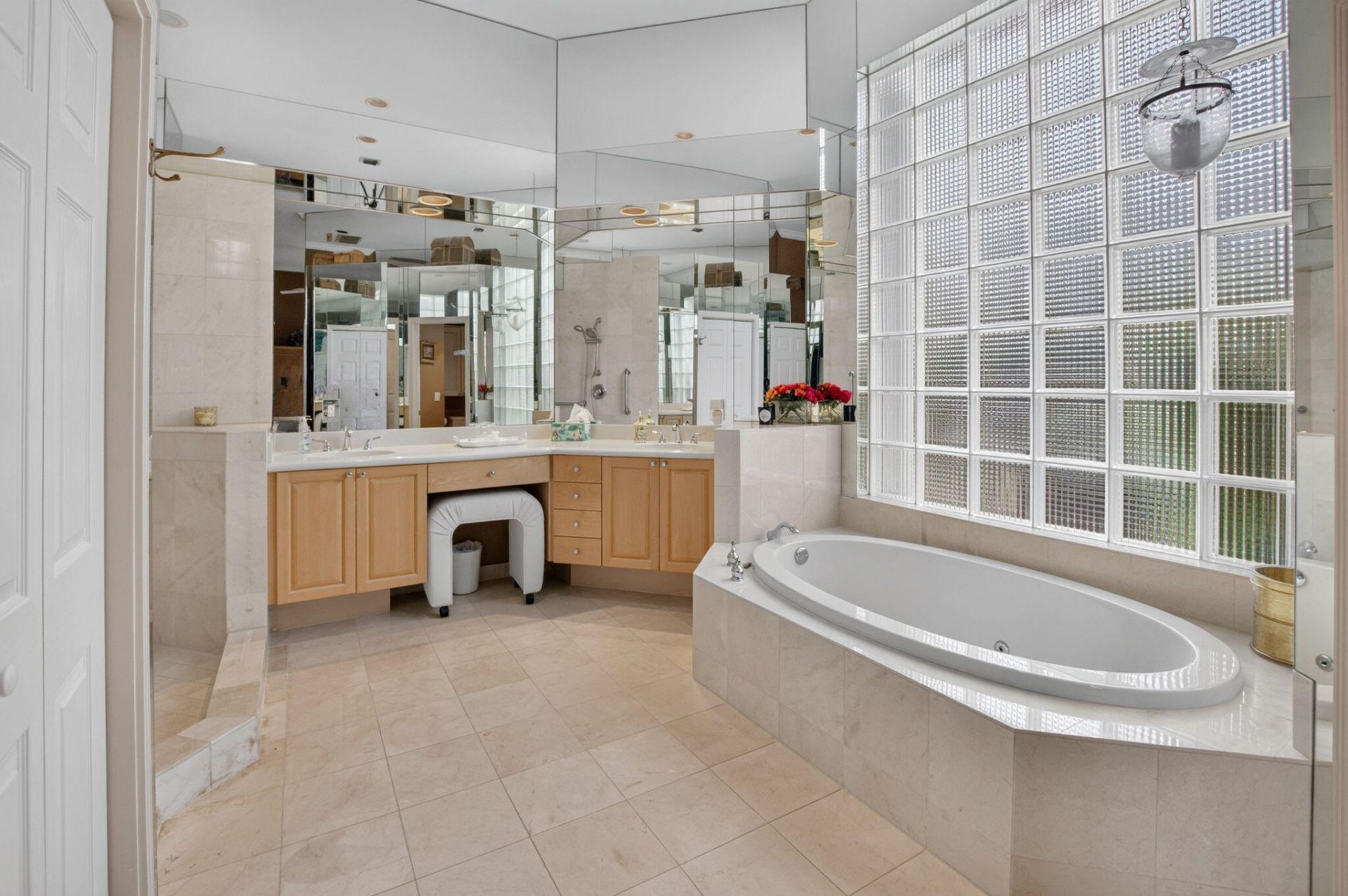 6295 NW 43rd Terrace, Boca Raton, FL 33496 Photo