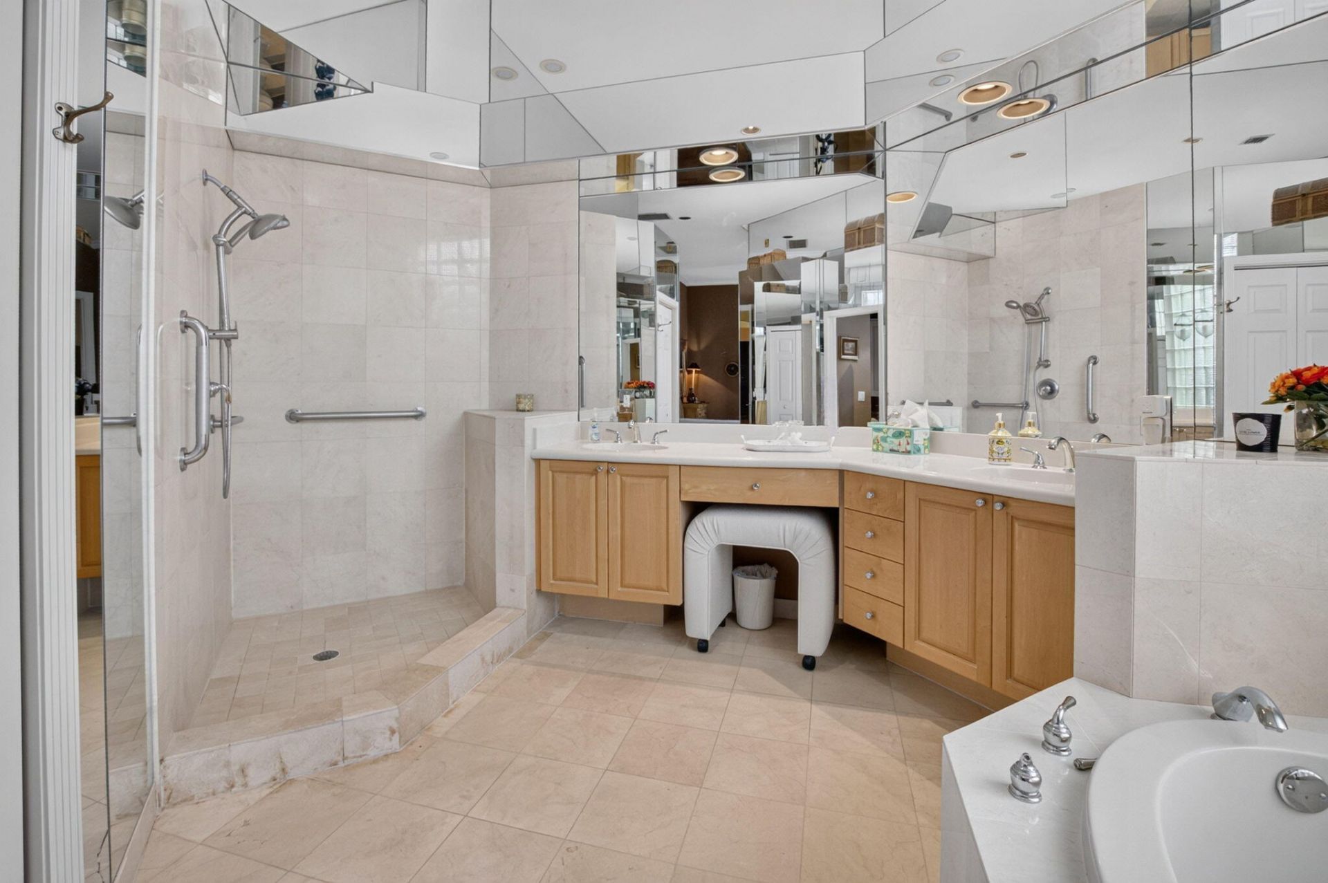 6295 NW 43rd Terrace, Boca Raton, FL 33496 Photo