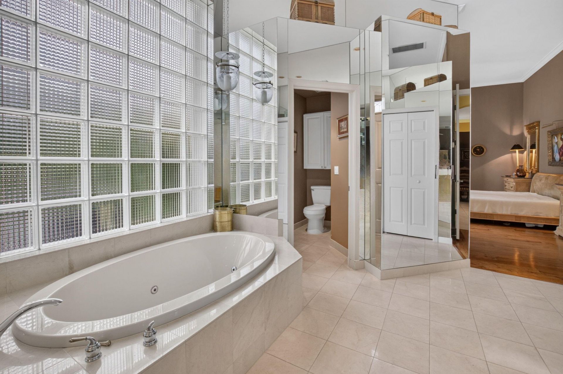 6295 NW 43rd Terrace, Boca Raton, FL 33496 Photo