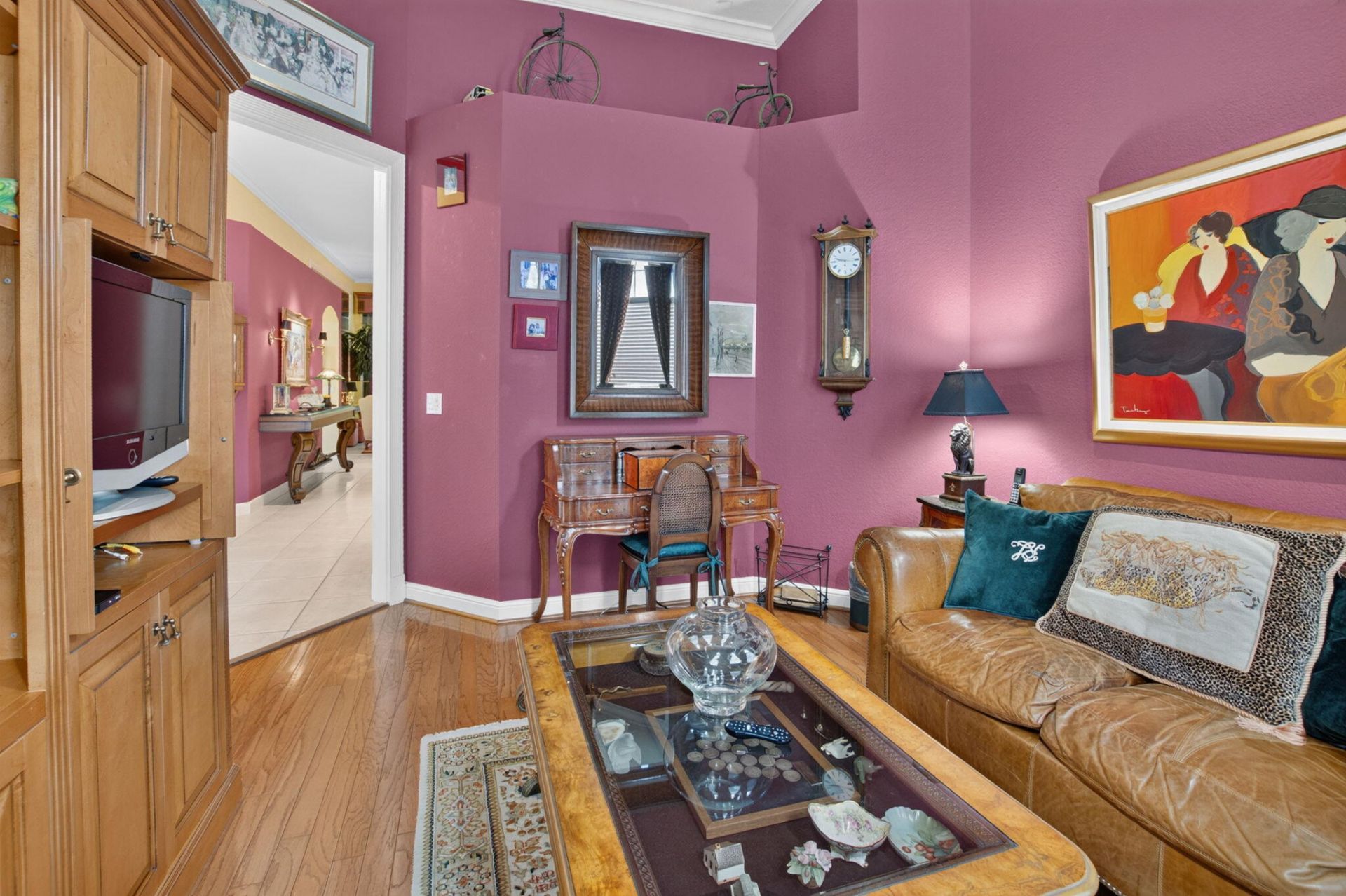 6295 NW 43rd Terrace, Boca Raton, FL 33496 Photo
