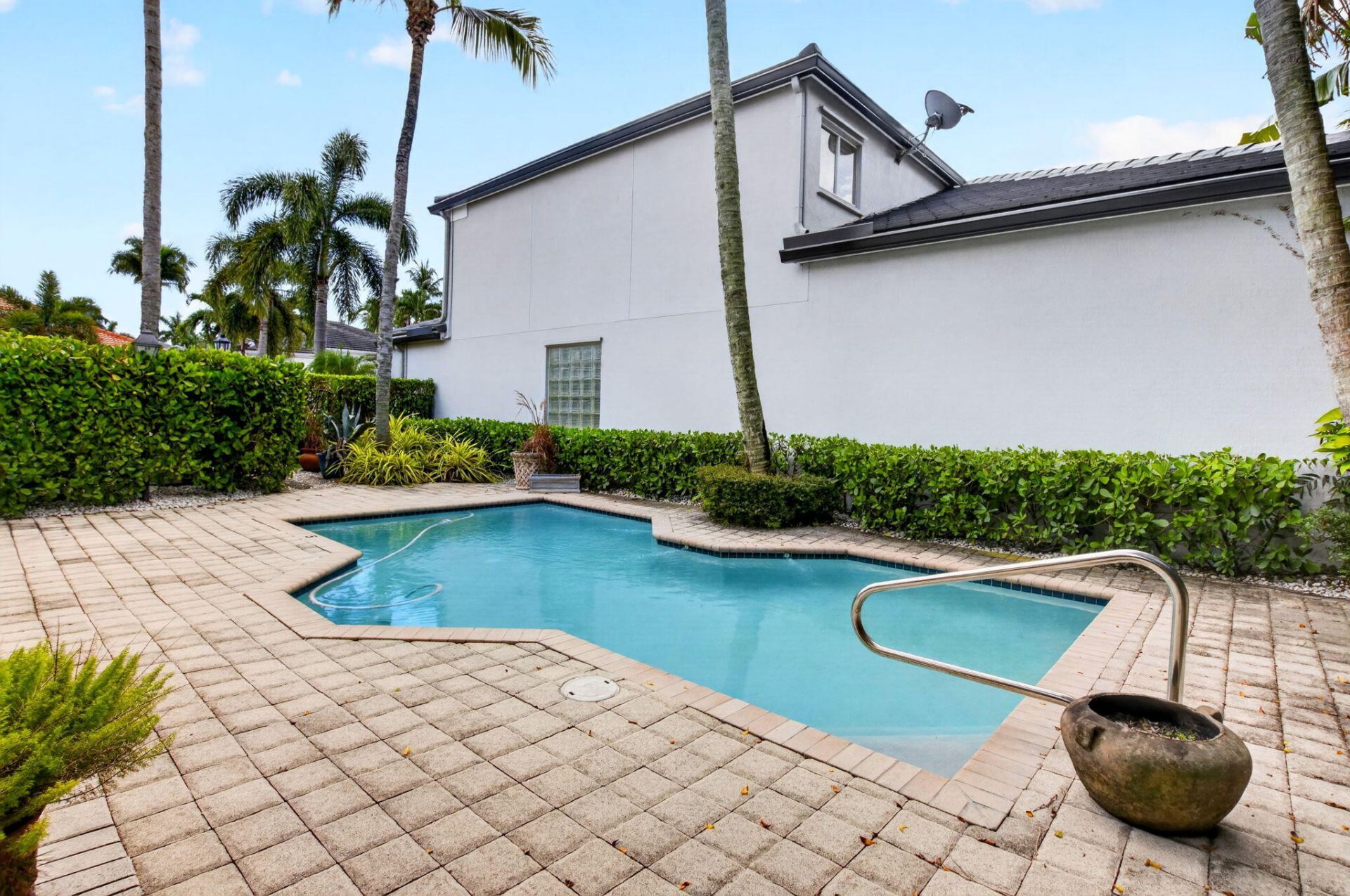 6295 NW 43rd Terrace, Boca Raton, FL 33496 Photo
