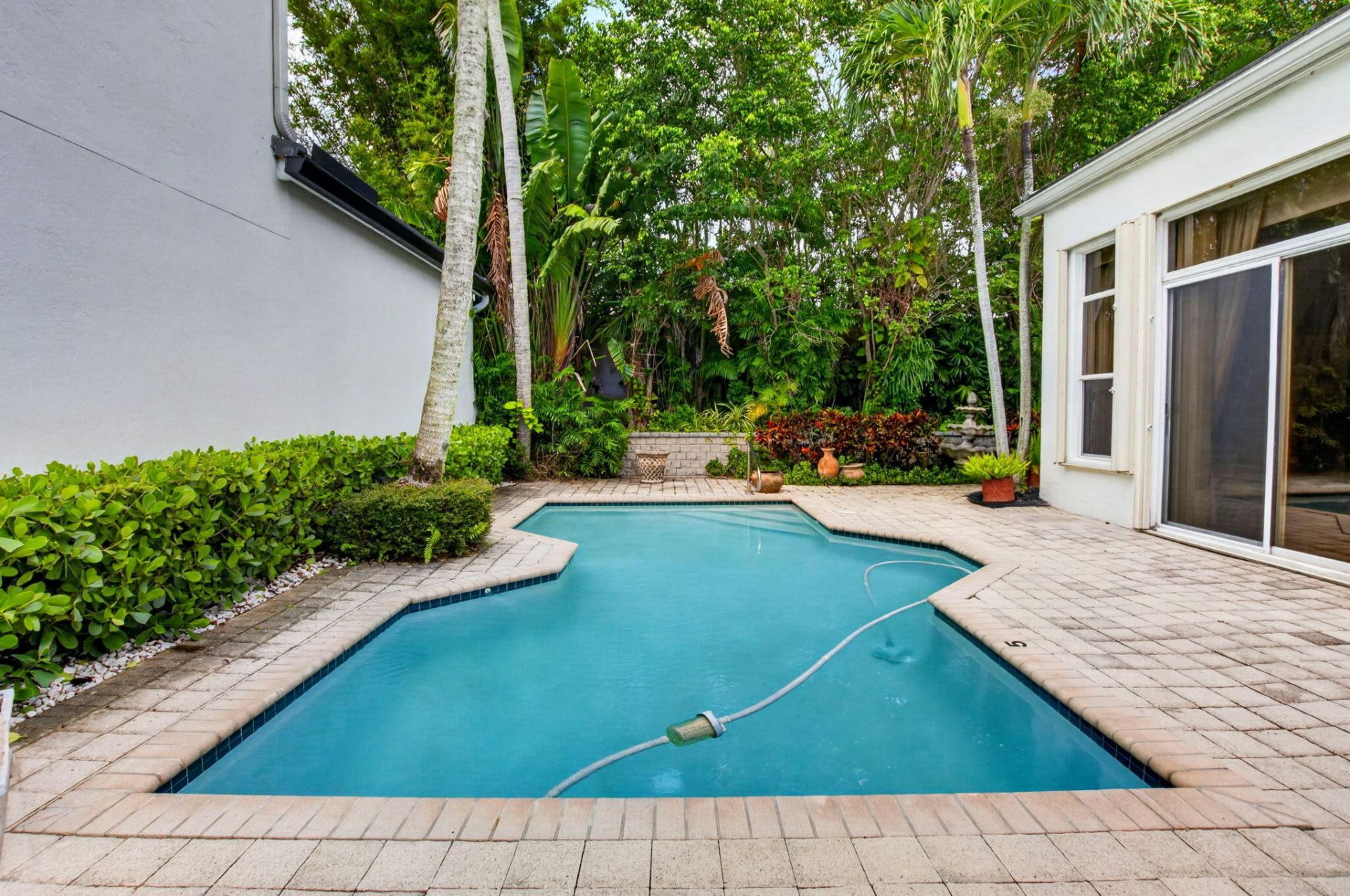 6295 NW 43rd Terrace, Boca Raton, FL 33496 Photo