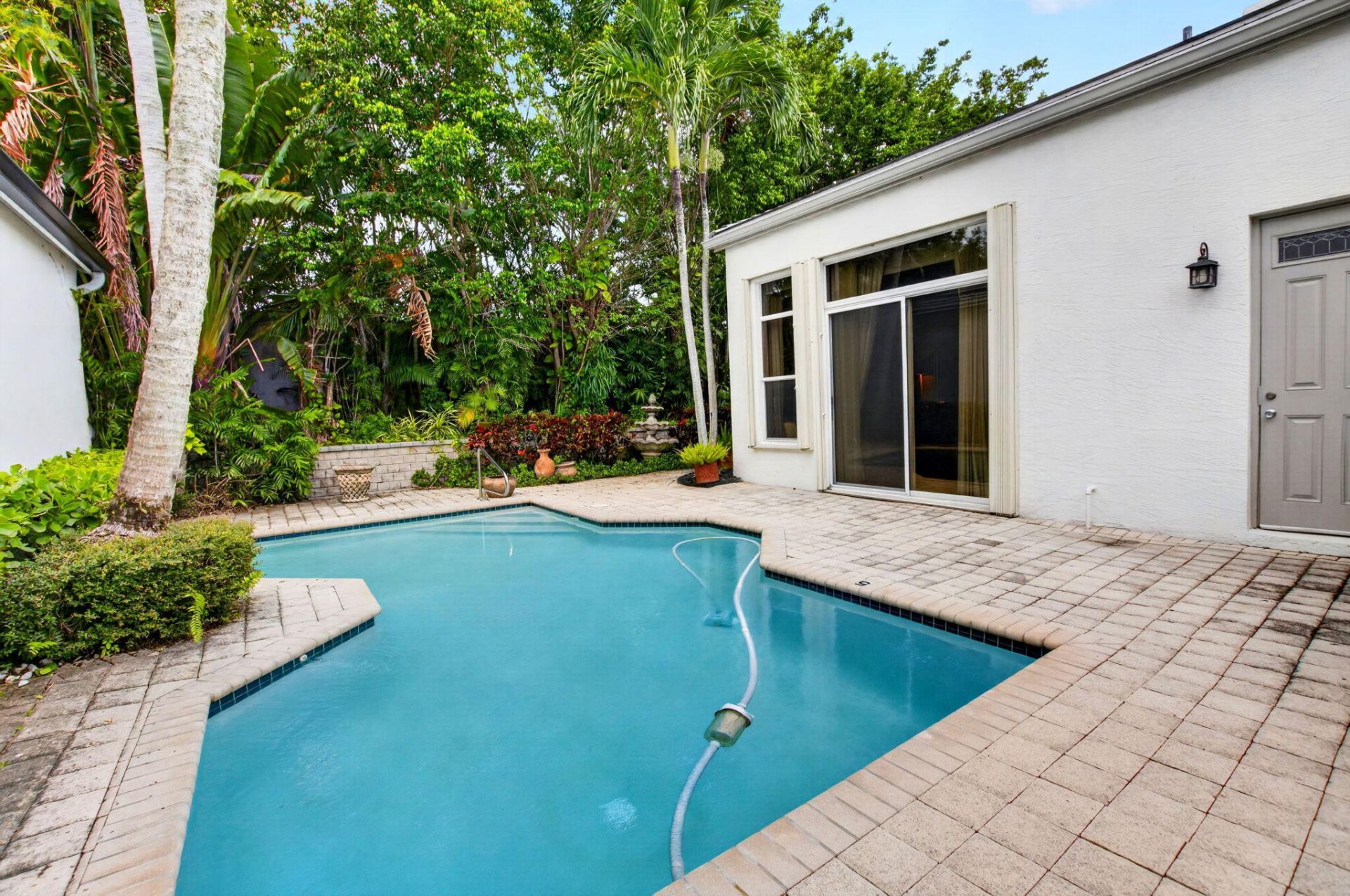 6295 NW 43rd Terrace, Boca Raton, FL 33496 Photo