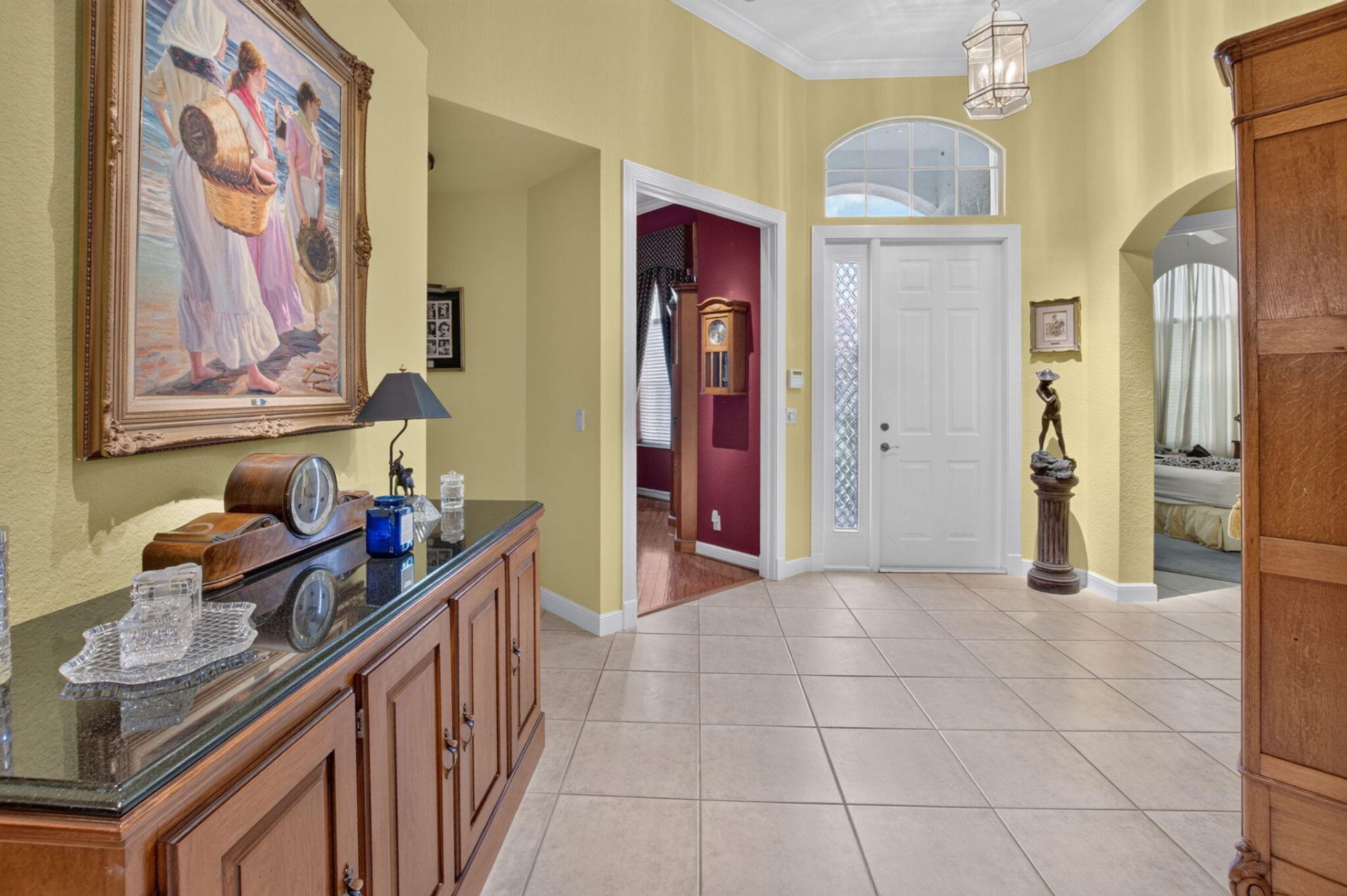 6295 NW 43rd Terrace, Boca Raton, FL 33496 Photo