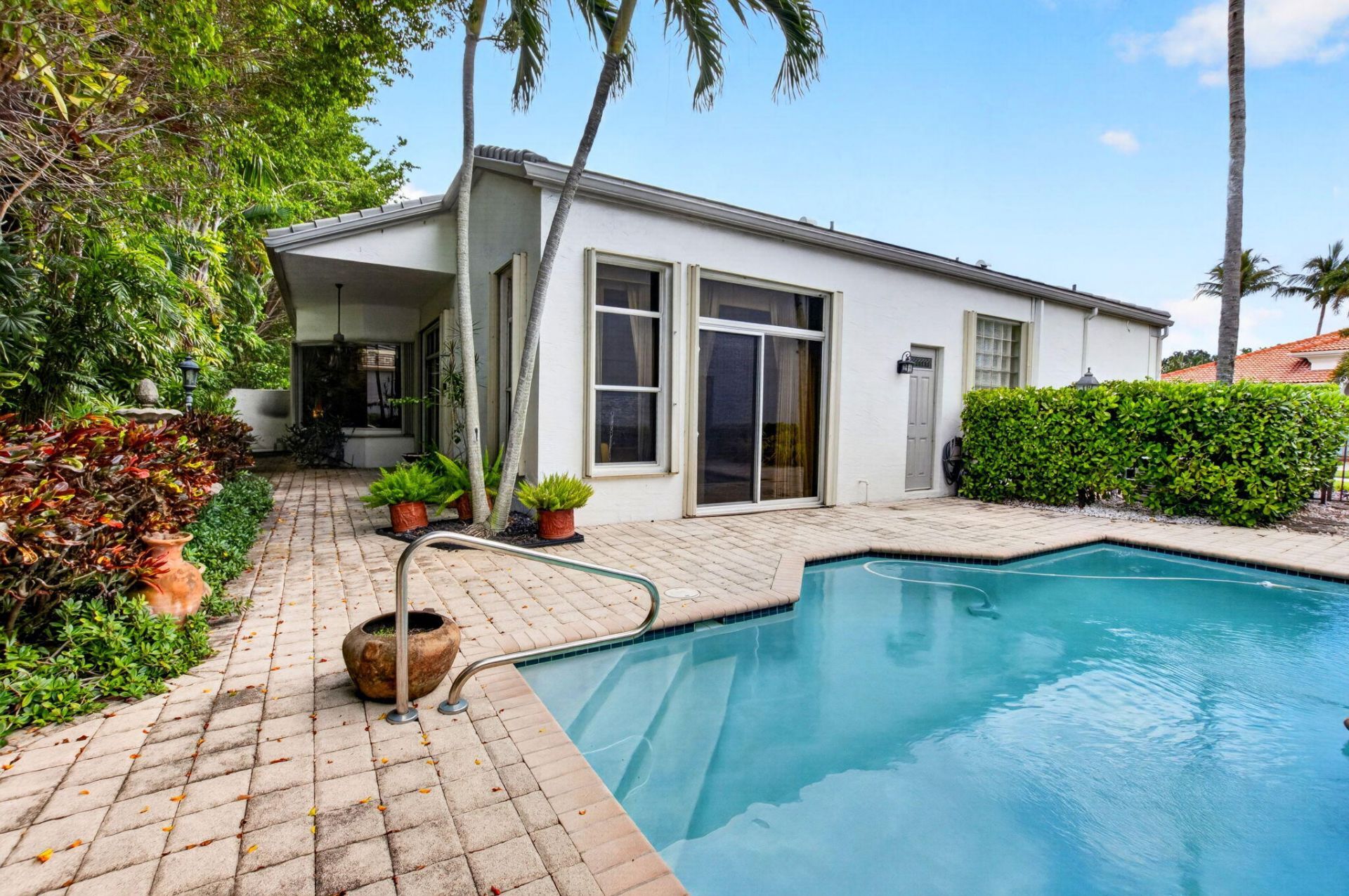 6295 NW 43rd Terrace, Boca Raton, FL 33496 Photo