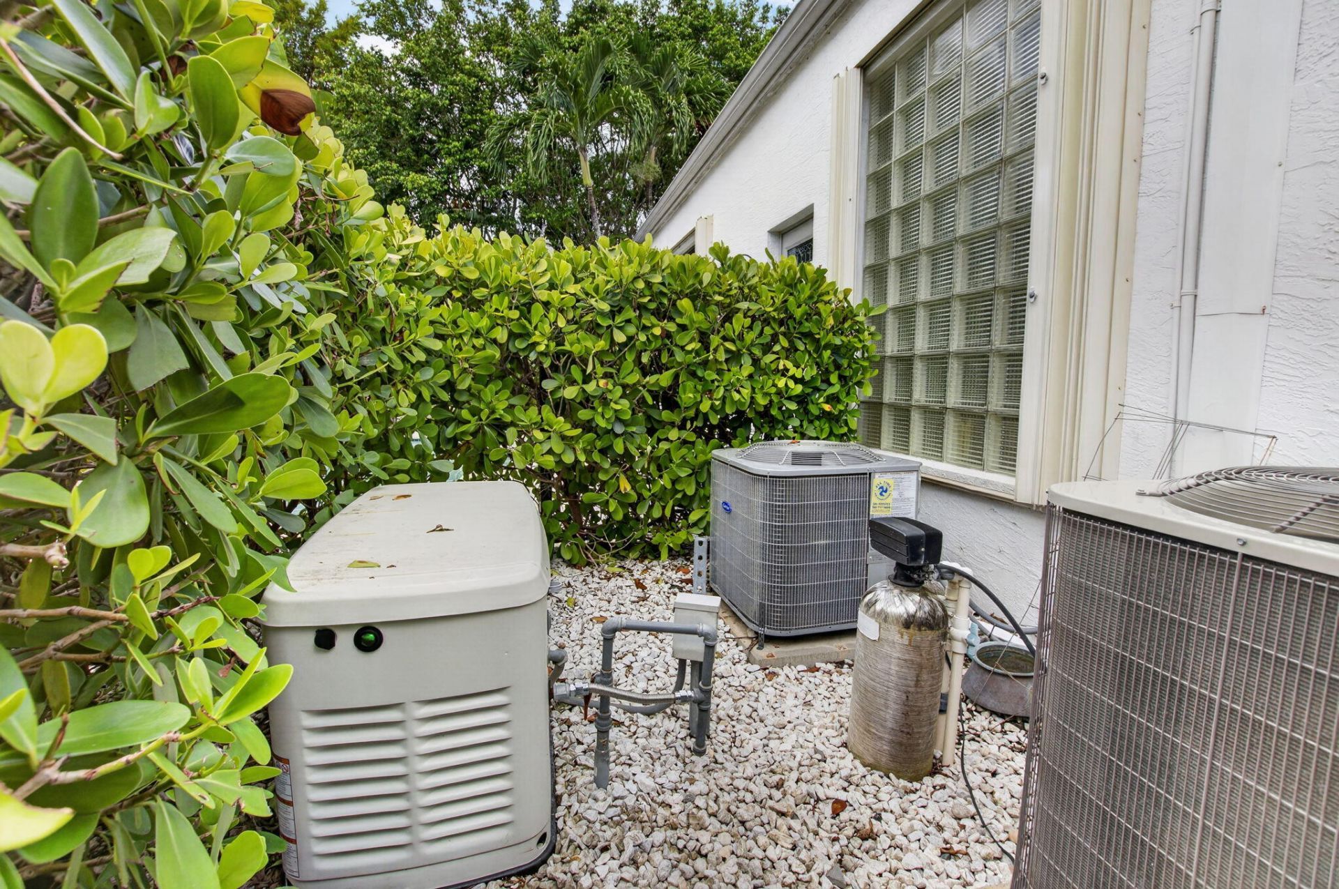 6295 NW 43rd Terrace, Boca Raton, FL 33496 Photo
