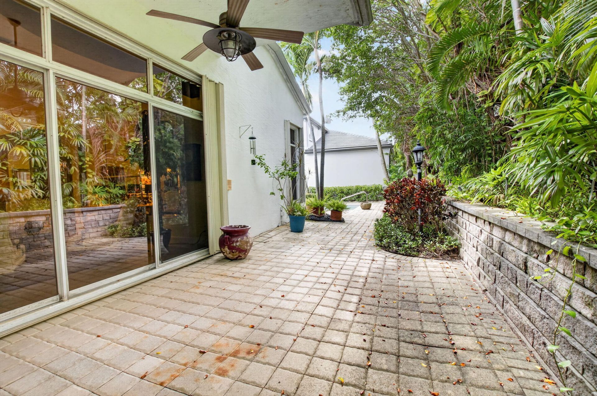 6295 NW 43rd Terrace, Boca Raton, FL 33496 Photo