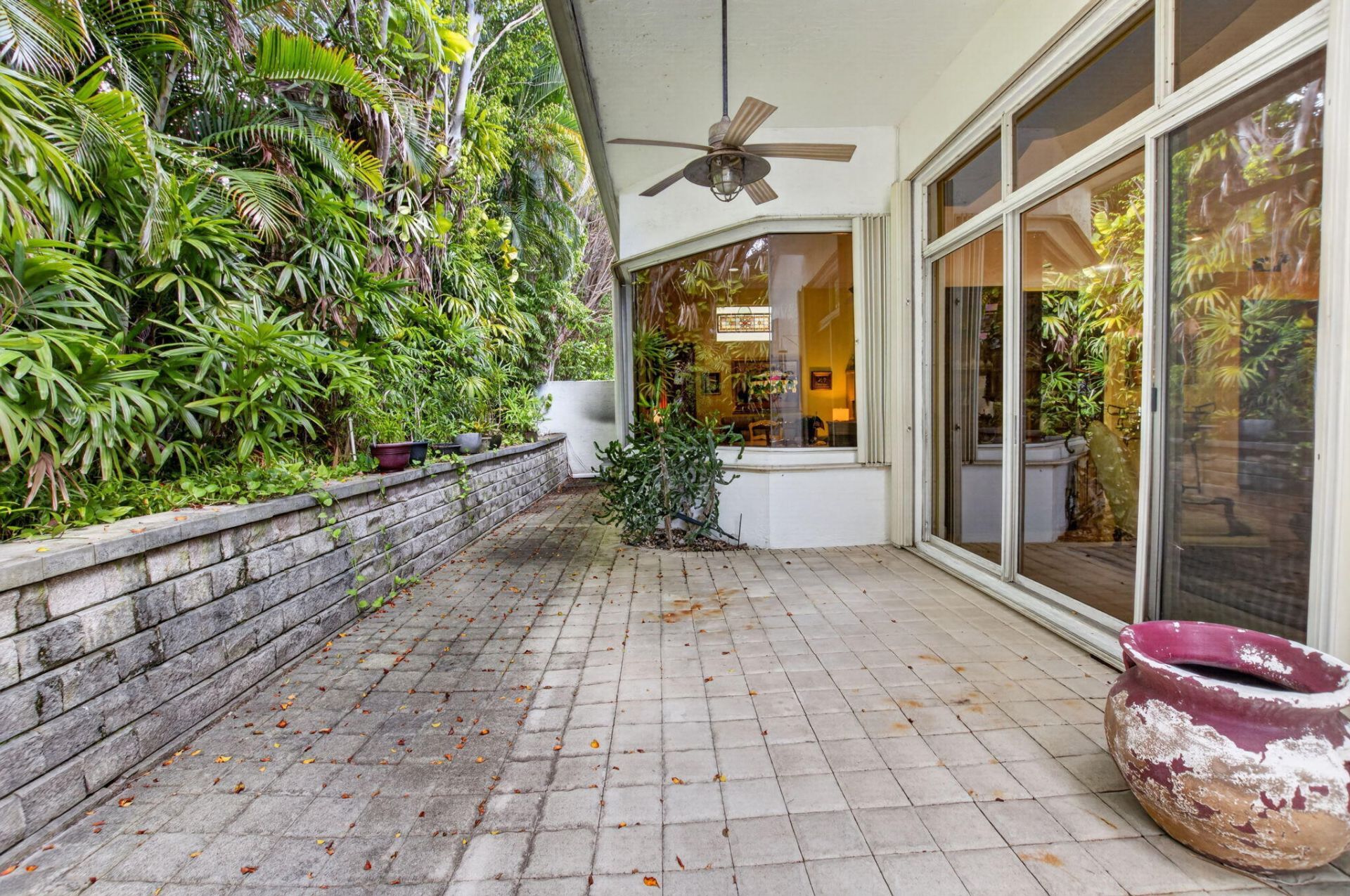6295 NW 43rd Terrace, Boca Raton, FL 33496 Photo