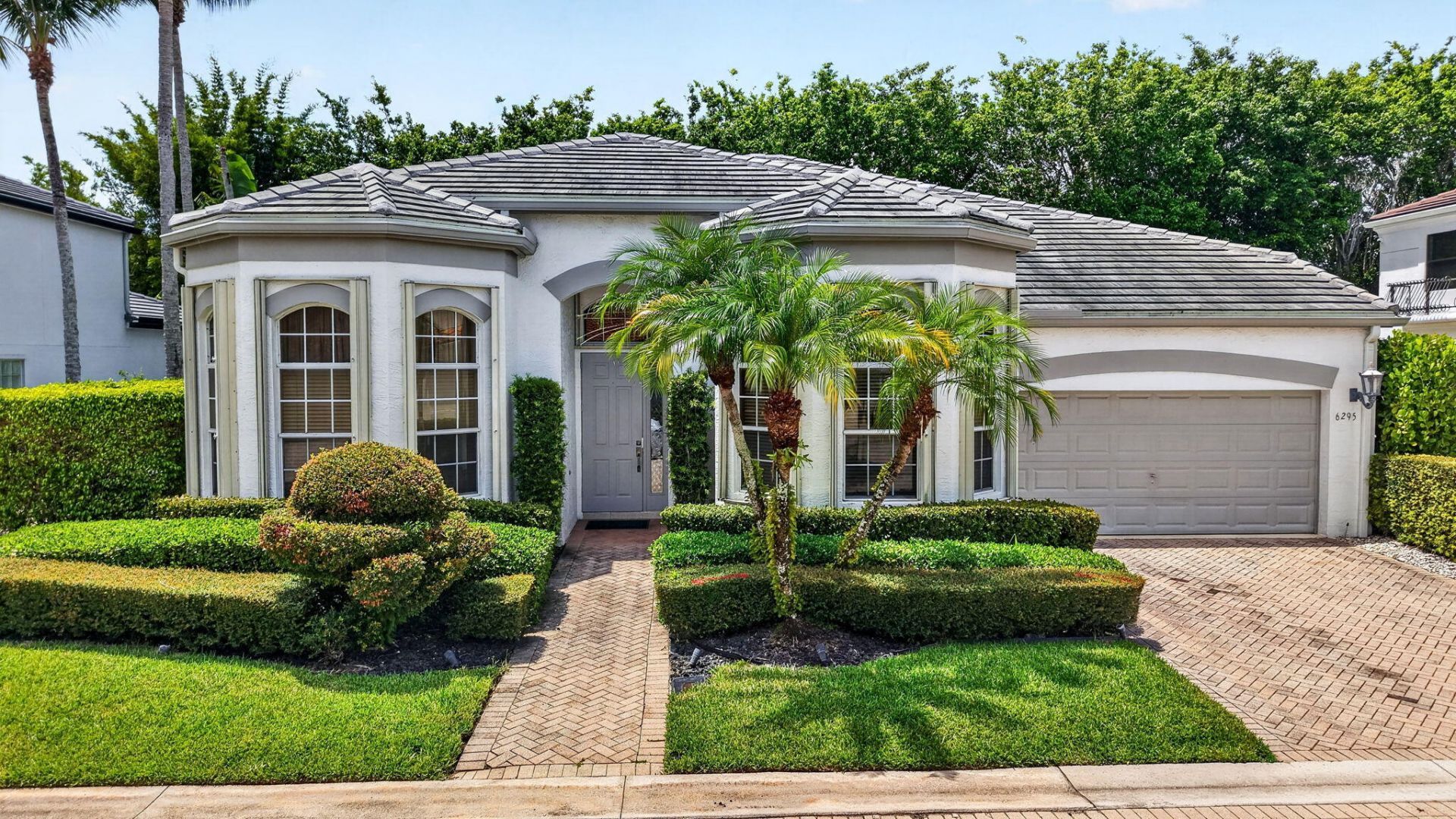 6295 NW 43rd Terrace, Boca Raton, FL 33496 Photo