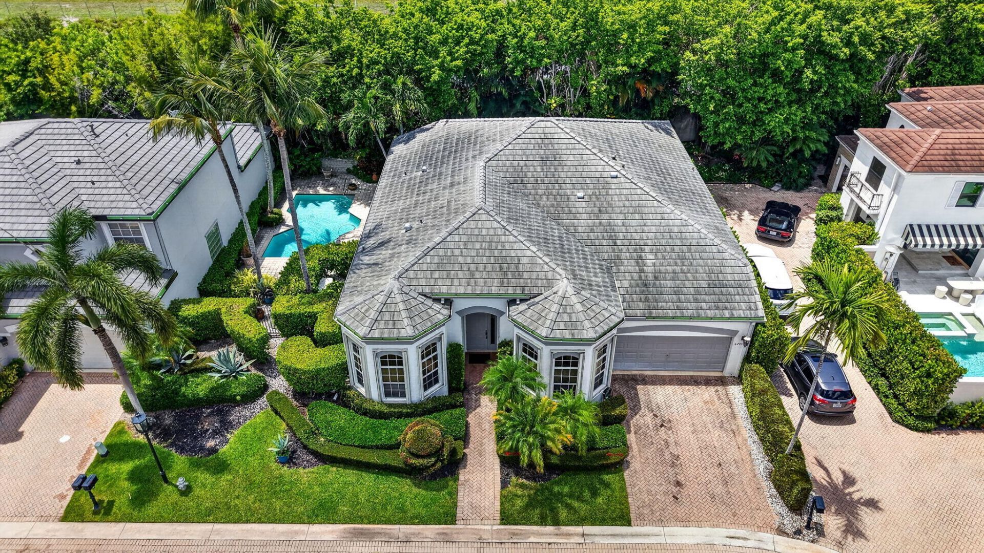6295 NW 43rd Terrace, Boca Raton, FL 33496 Photo