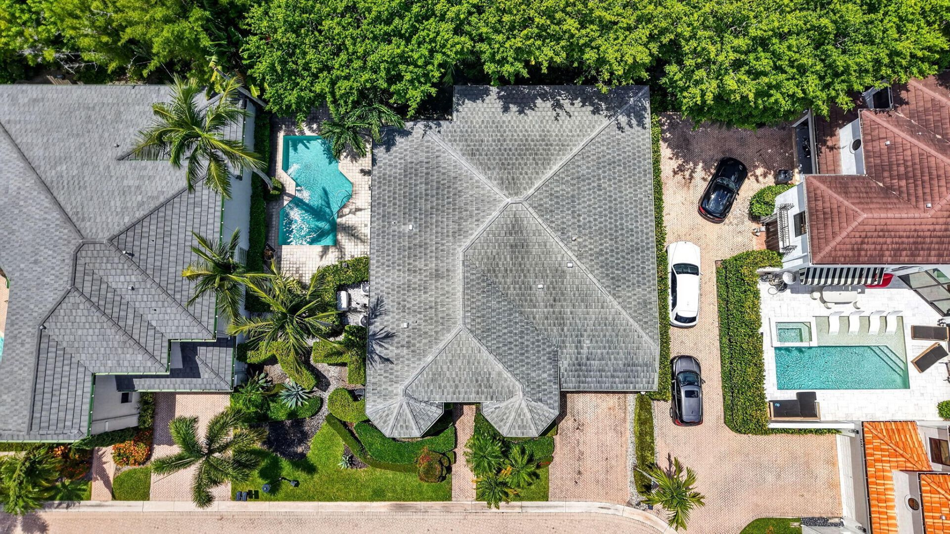 6295 NW 43rd Terrace, Boca Raton, FL 33496 Photo