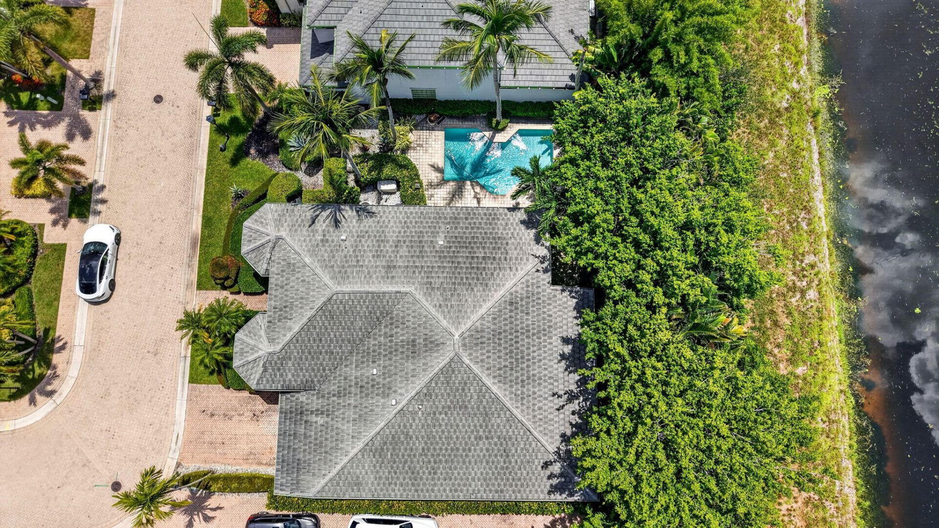 6295 NW 43rd Terrace, Boca Raton, FL 33496 Photo