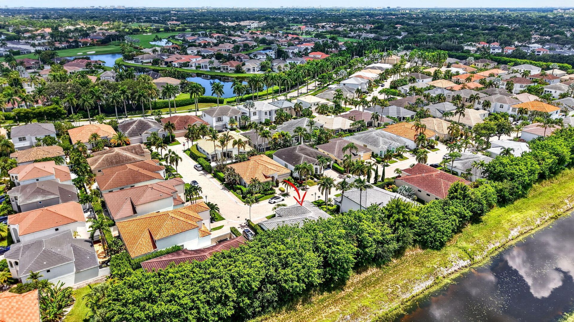 6295 NW 43rd Terrace, Boca Raton, FL 33496 Photo