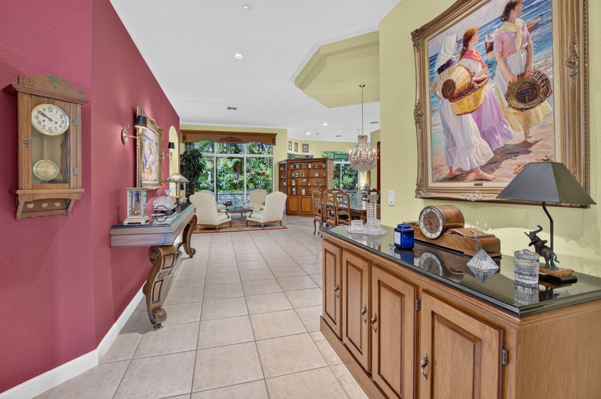 6295 NW 43rd Terrace, Boca Raton, FL 33496 Photo