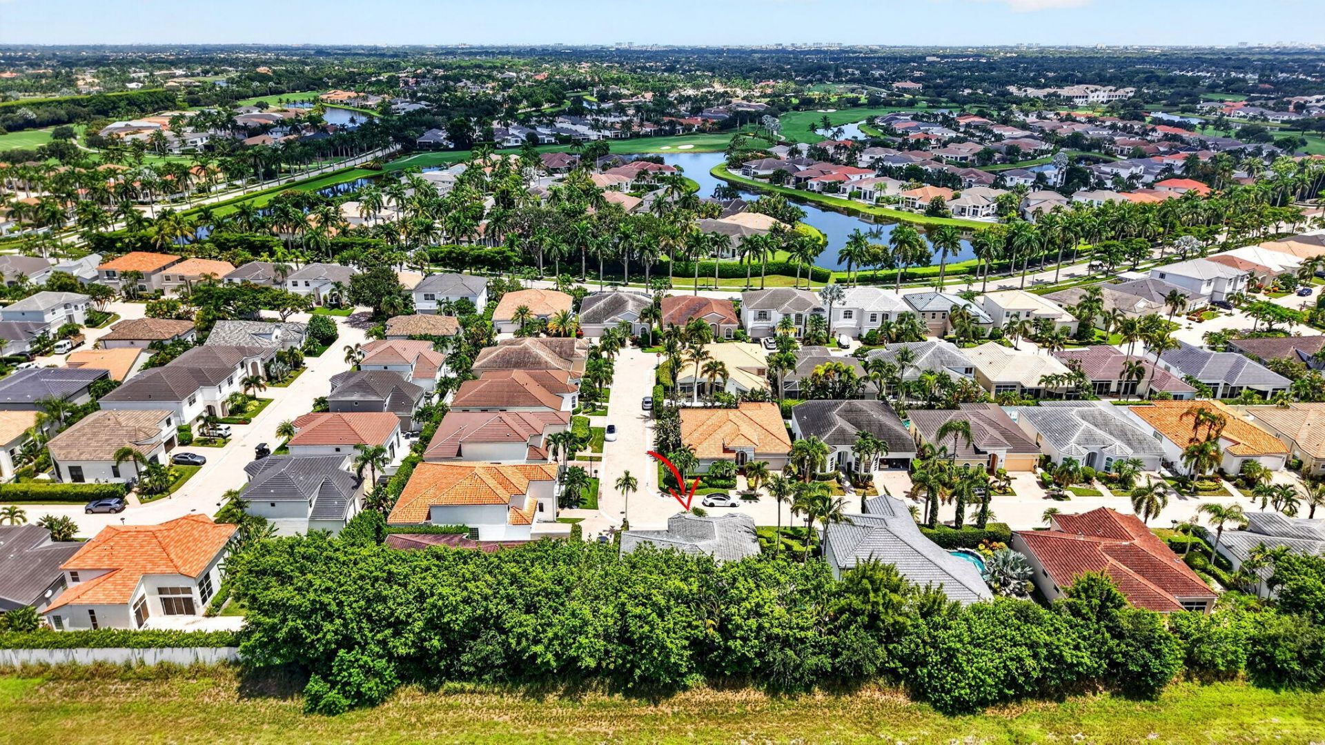 6295 NW 43rd Terrace, Boca Raton, FL 33496 Photo