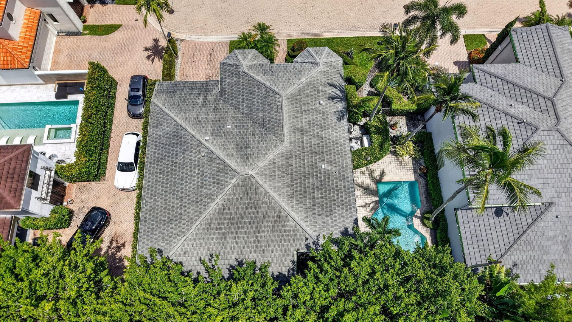 6295 NW 43rd Terrace, Boca Raton, FL 33496 Photo