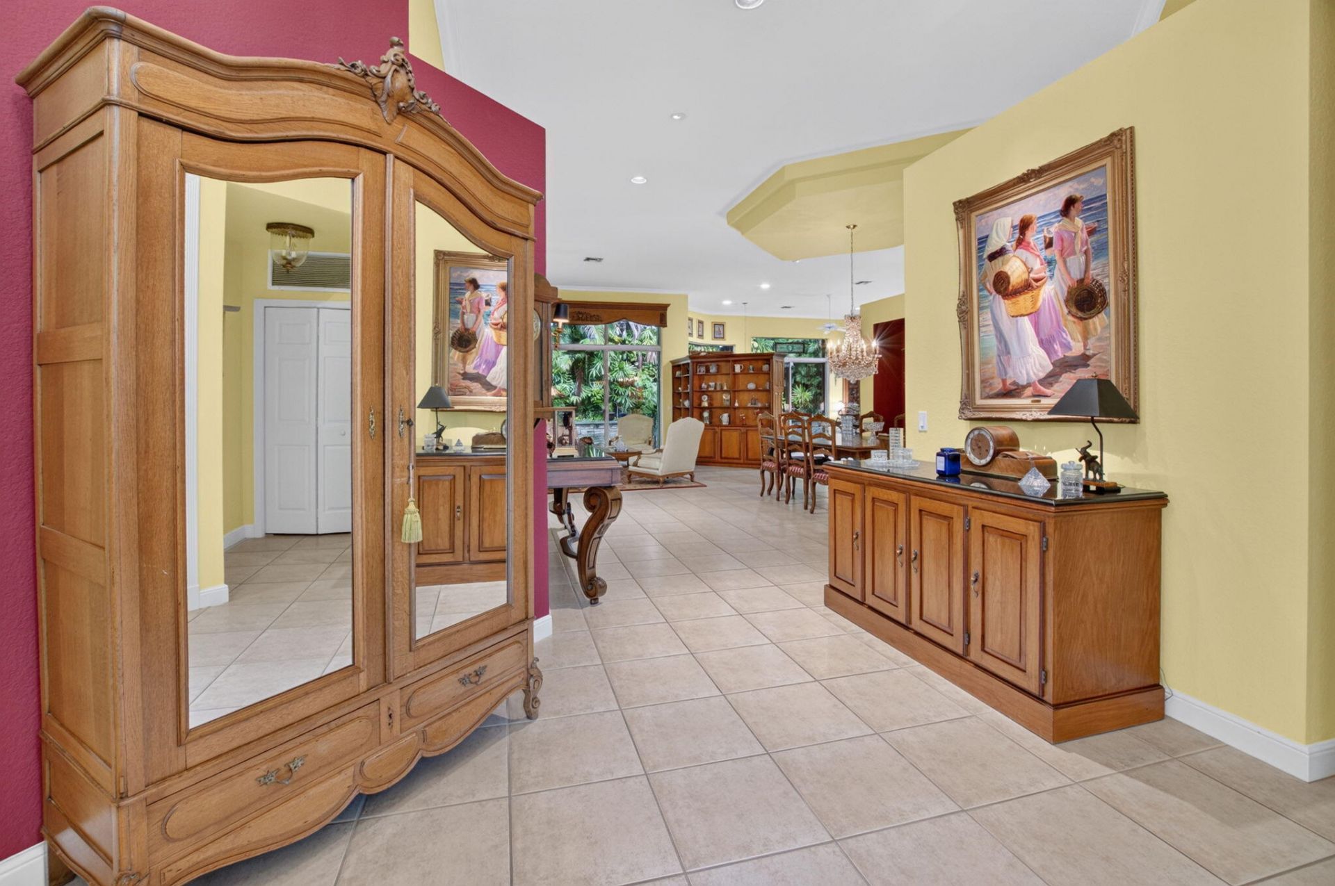 6295 NW 43rd Terrace, Boca Raton, FL 33496 Photo