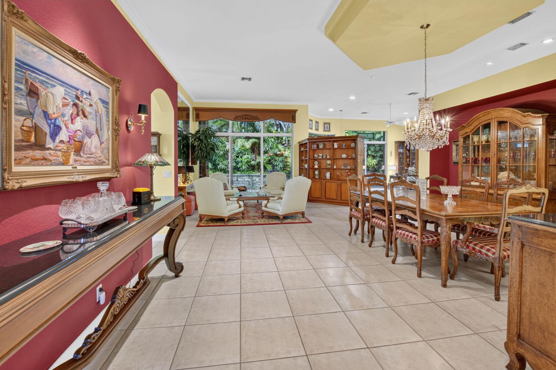 6295 NW 43rd Terrace, Boca Raton, FL 33496 Photo