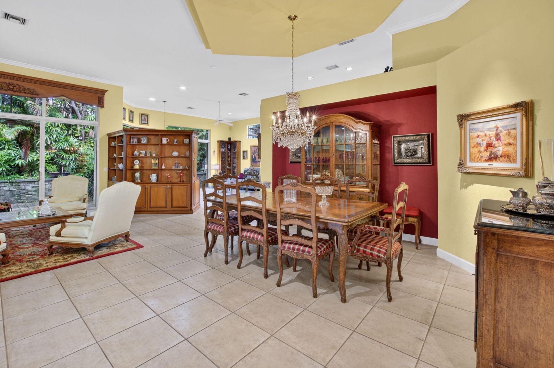 6295 NW 43rd Terrace, Boca Raton, FL 33496 Photo