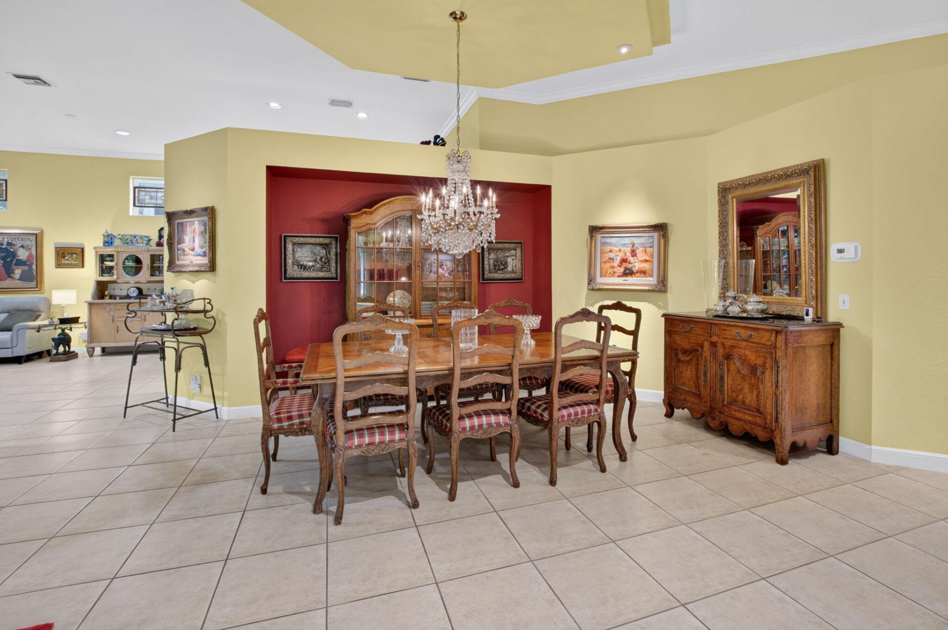 6295 NW 43rd Terrace, Boca Raton, FL 33496 Photo