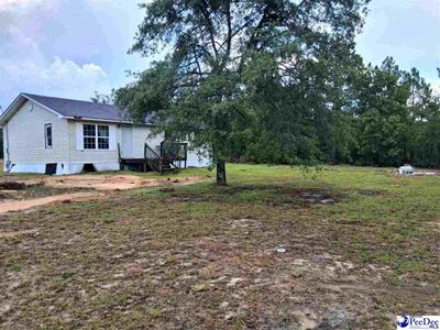 2298 Bullard Ford Road, Hartsville, SC 29550