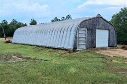 2298 Bullard Ford Road photo 4