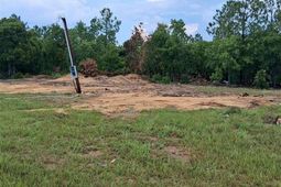2298 Bullard Ford Road photo 4
