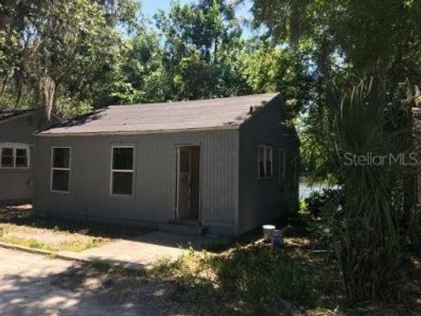 4 LUCERNE CIRCLE , LEESBURG, FL 34748