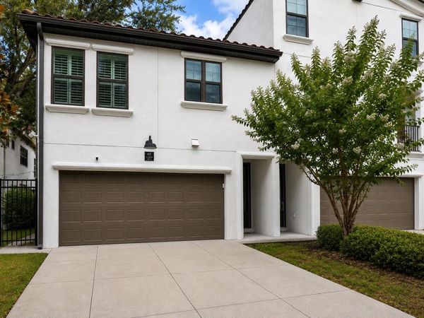 412 S ALBANY AVENUE, Unit 3, TAMPA, FL 33606