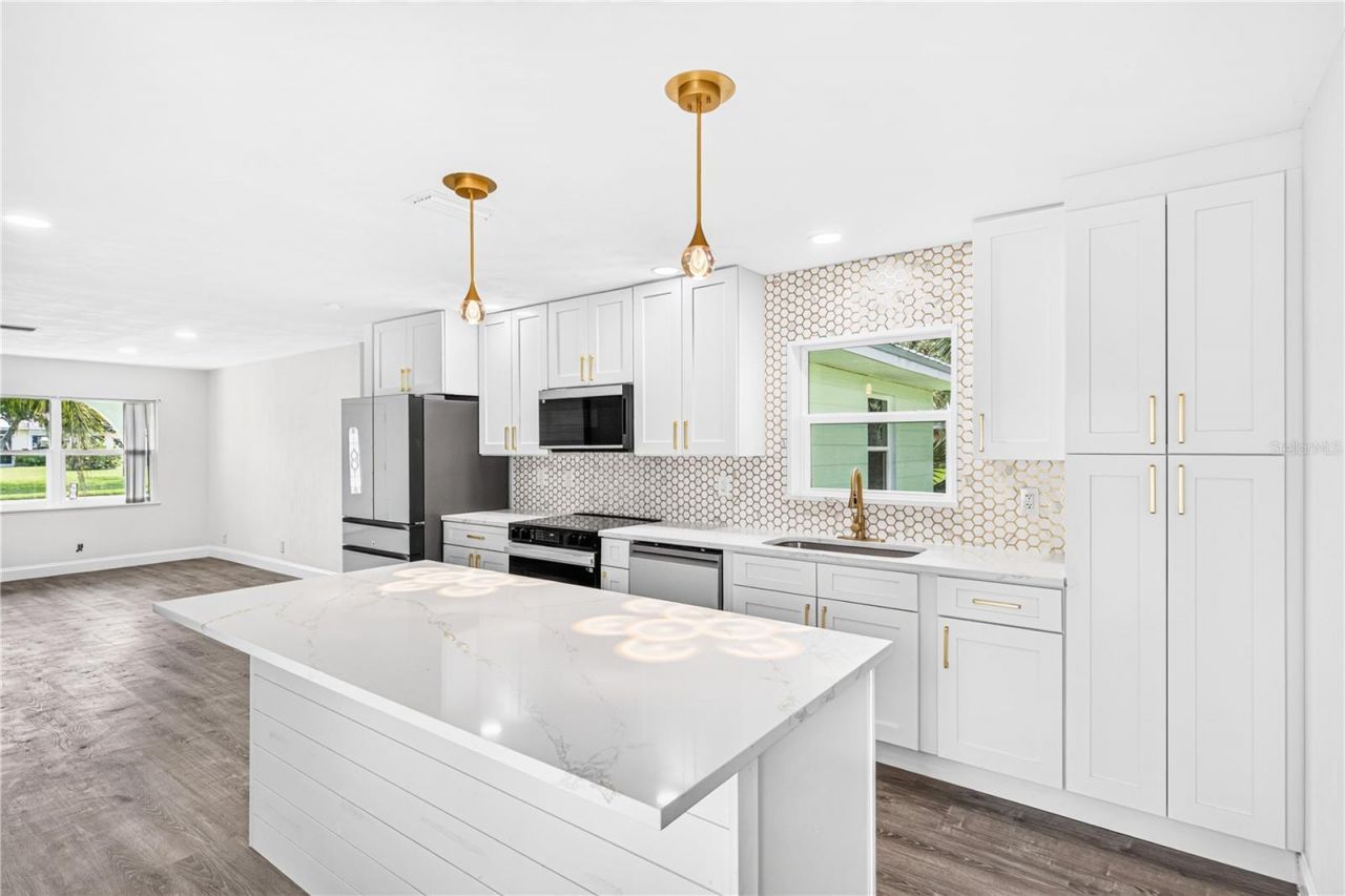 5464 Riverside Drive , Port Orange, FL 32127 Photo