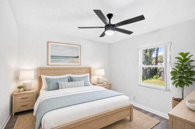 5464 Riverside Drive , Port Orange, FL 32127 Photo