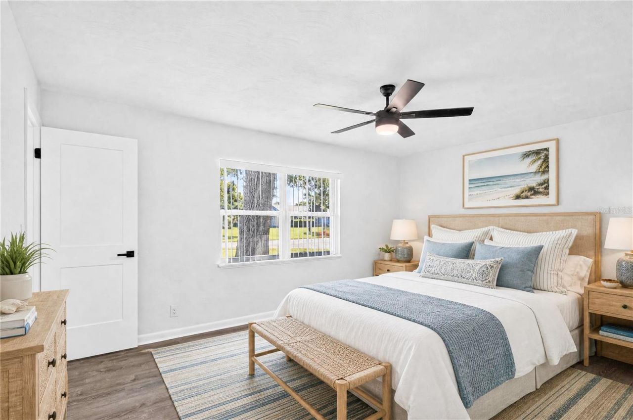 5464 Riverside Drive , Port Orange, FL 32127 Photo