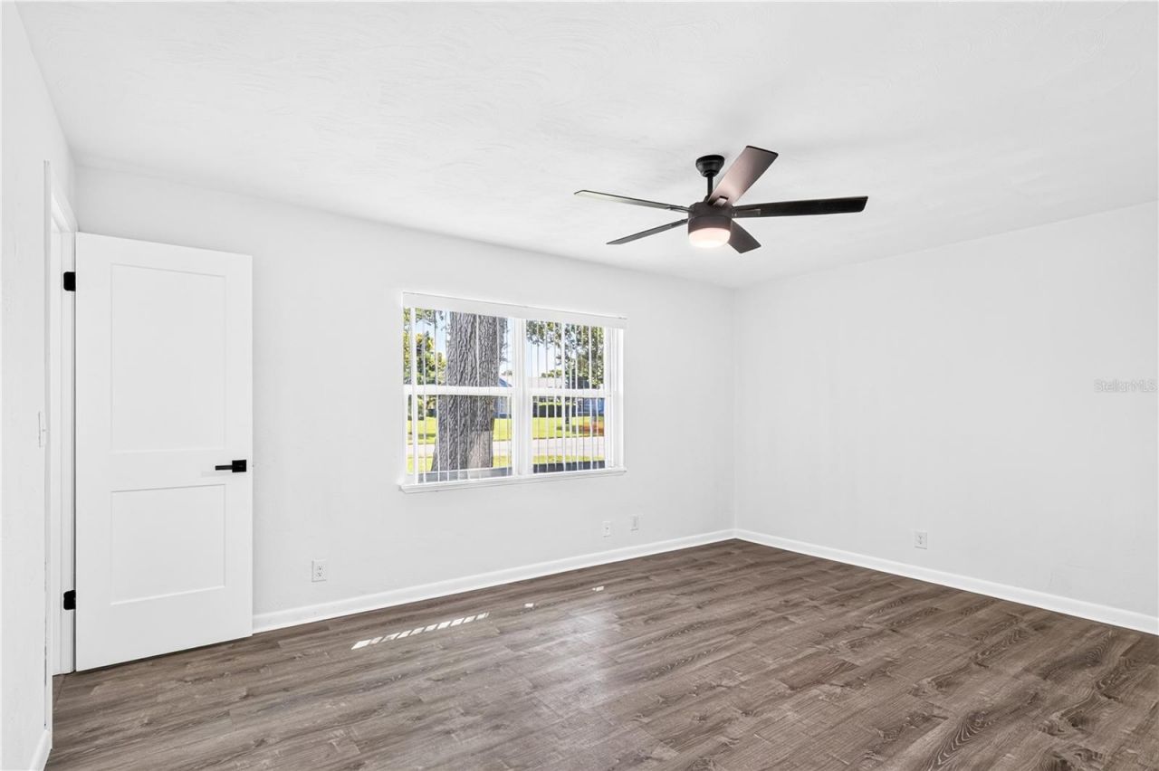 5464 Riverside Drive , Port Orange, FL 32127 Photo