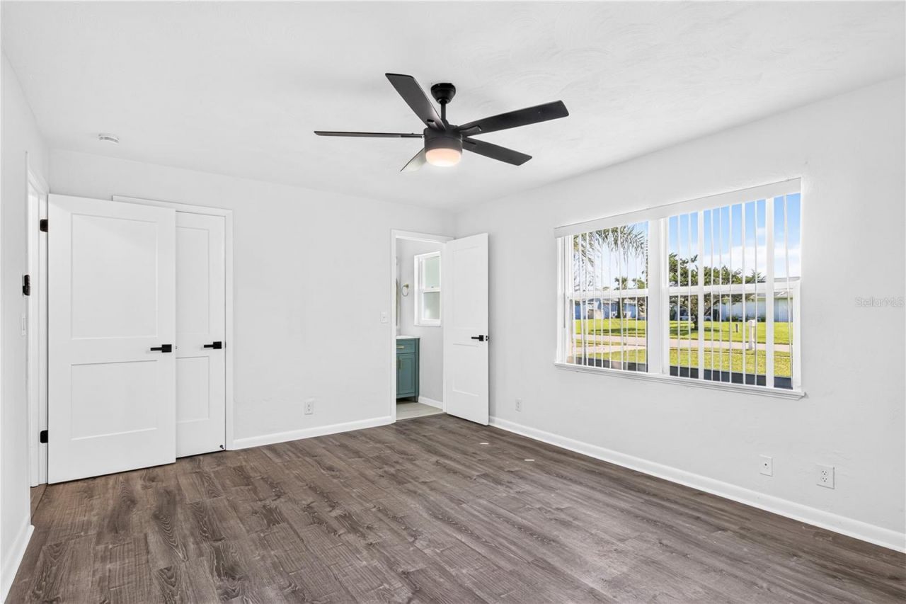 5464 Riverside Drive , Port Orange, FL 32127 Photo