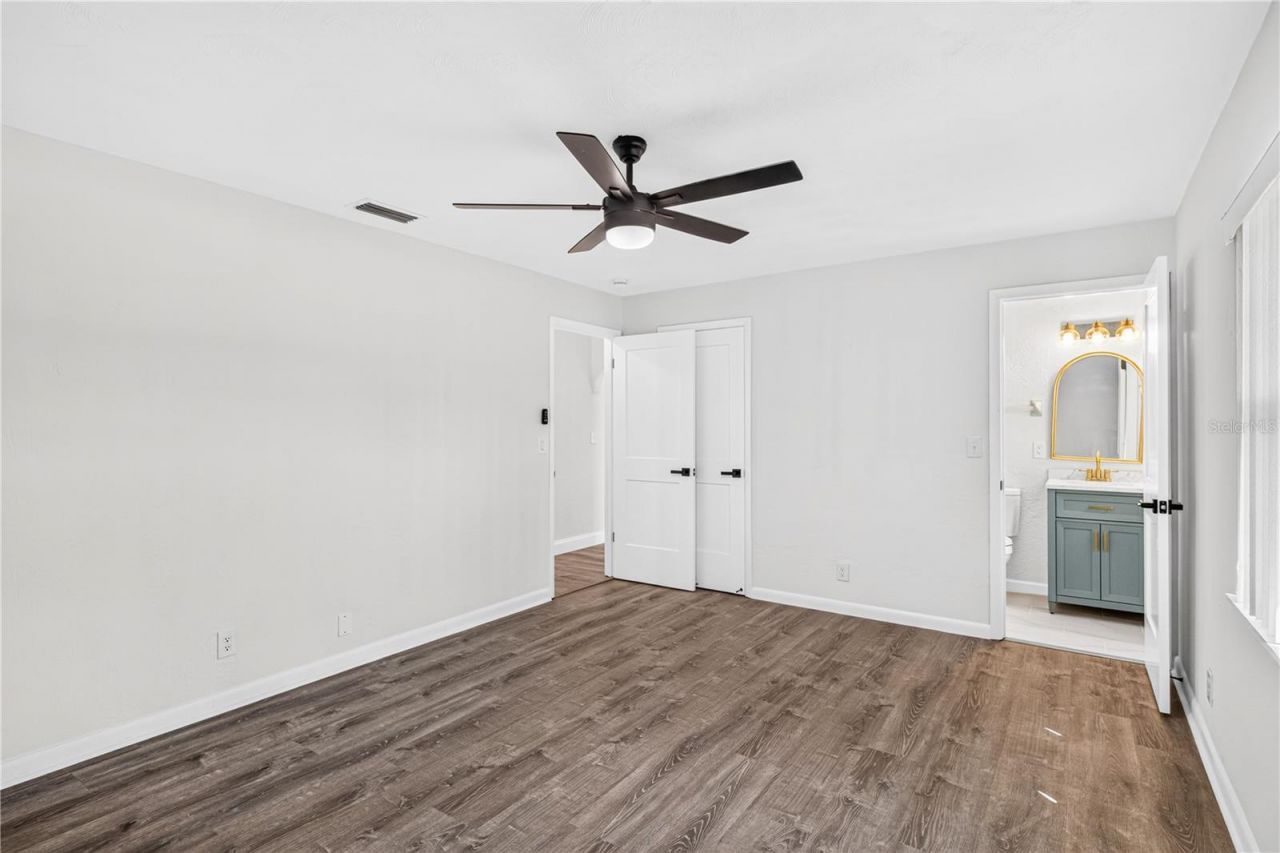 5464 Riverside Drive , Port Orange, FL 32127 Photo
