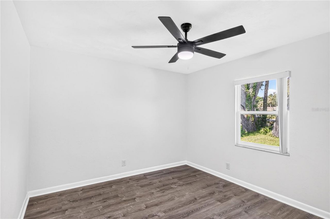 5464 Riverside Drive , Port Orange, FL 32127 Photo