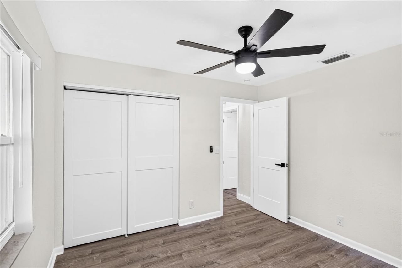 5464 Riverside Drive , Port Orange, FL 32127 Photo