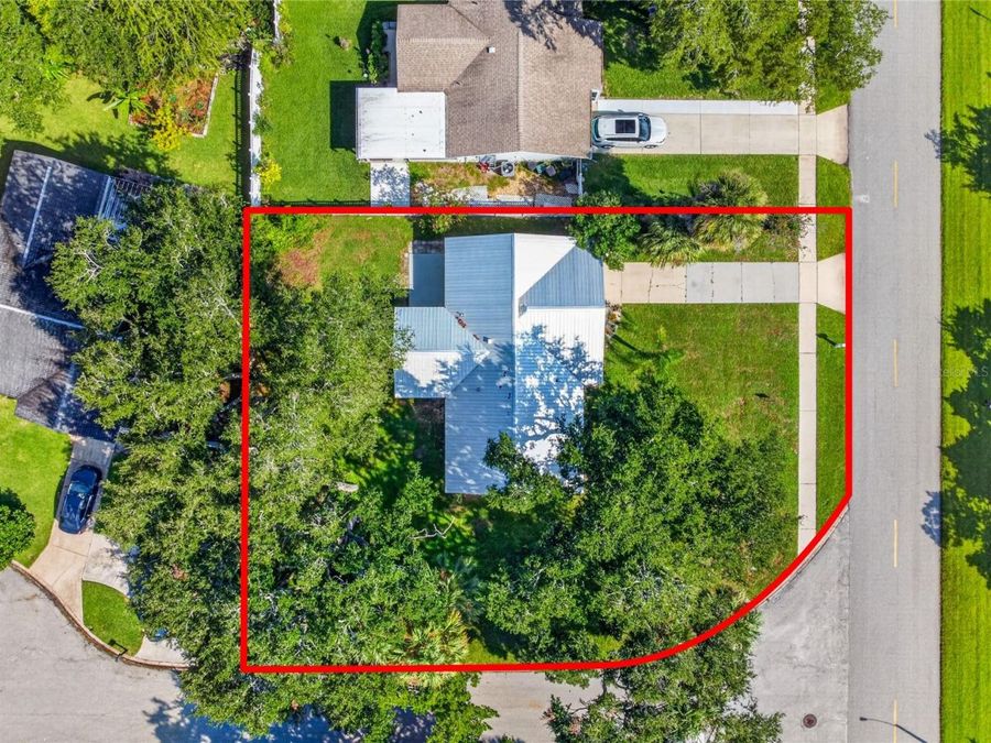 Property Image 45