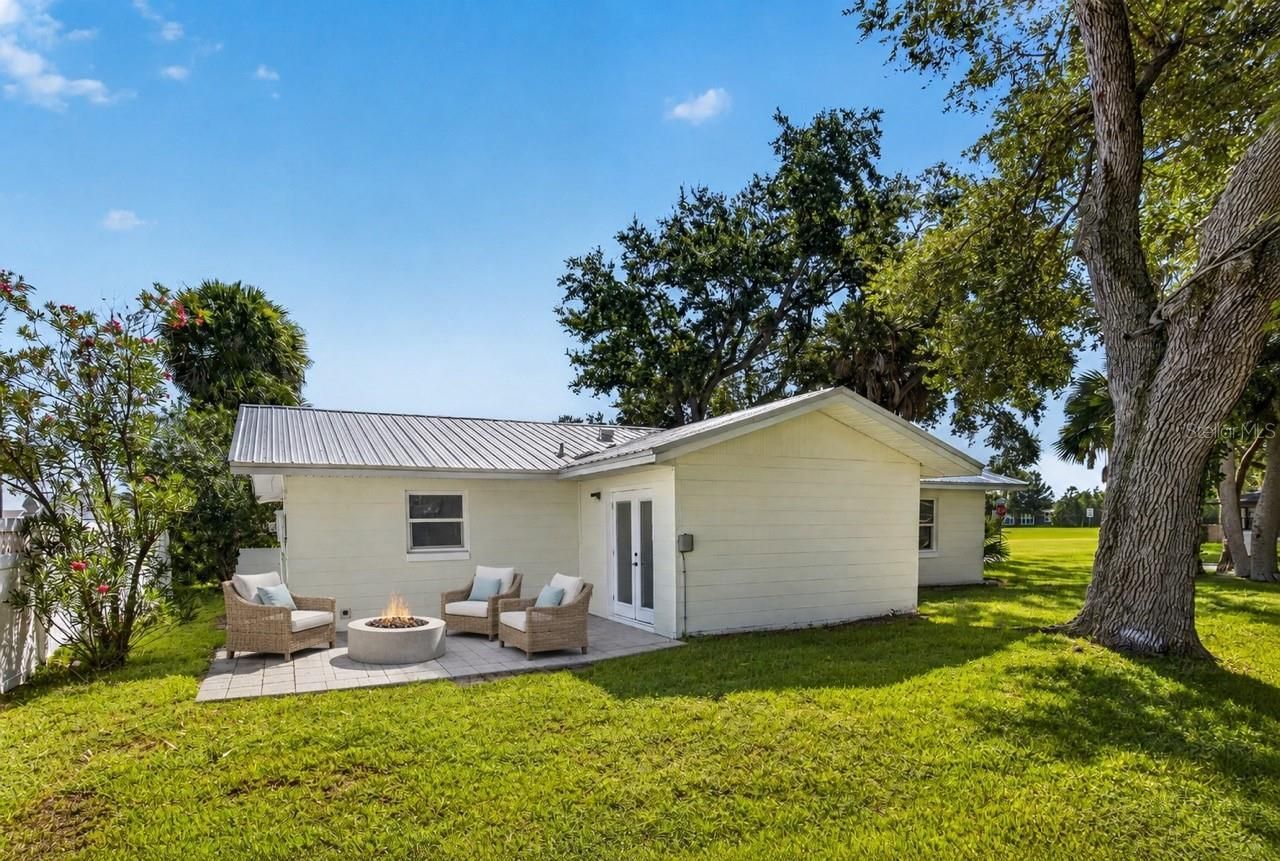 5464 Riverside Drive , Port Orange, FL 32127 Photo