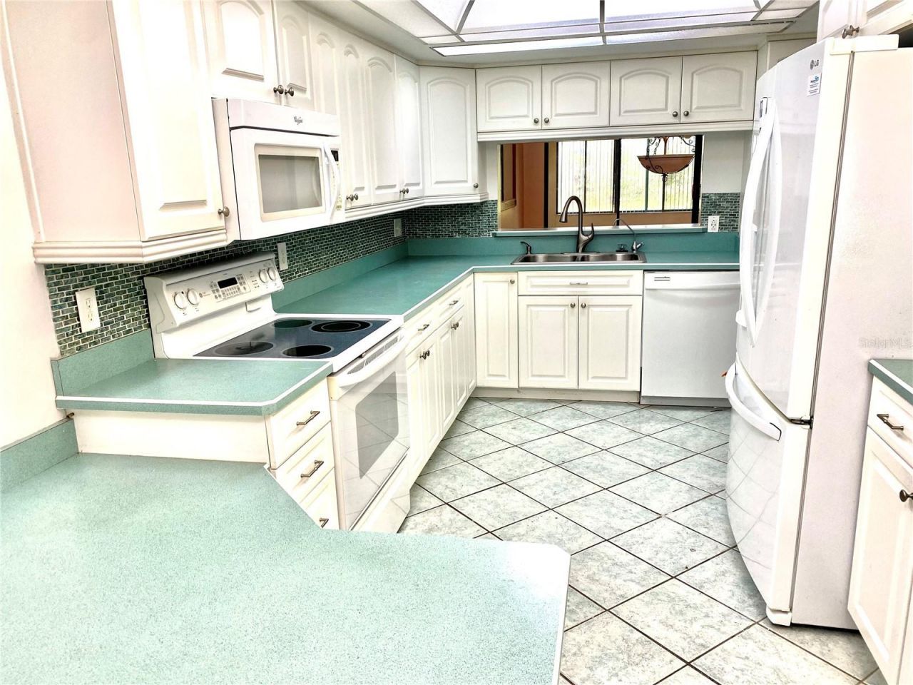 661 Woodridge Drive, Fern Park, FL 32730 Photo