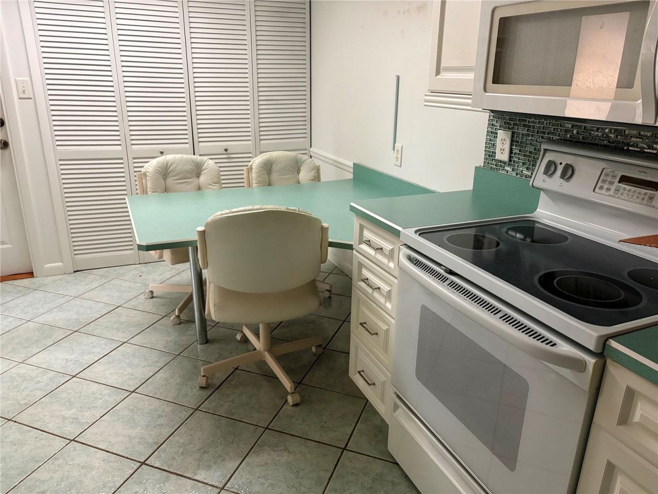 661 Woodridge Drive, Fern Park, FL 32730 Photo