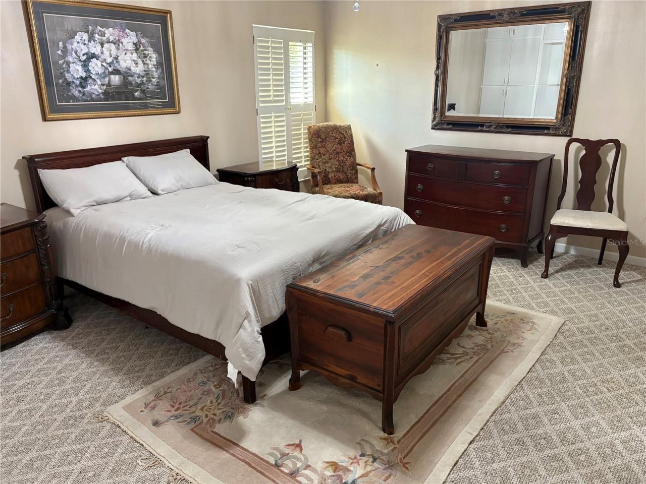 661 Woodridge Drive, Fern Park, FL 32730 Photo