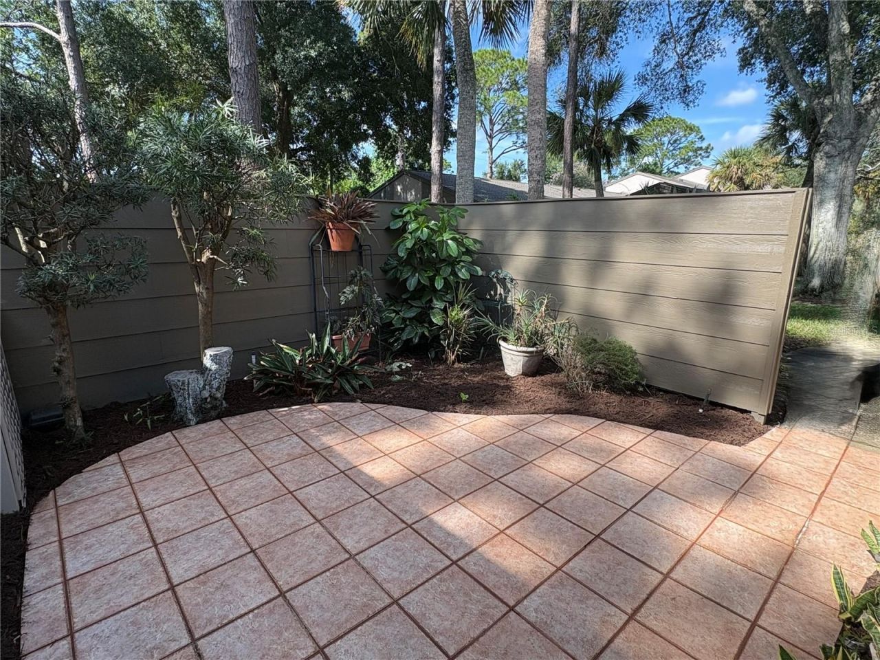 661 Woodridge Drive, Fern Park, FL 32730 Photo