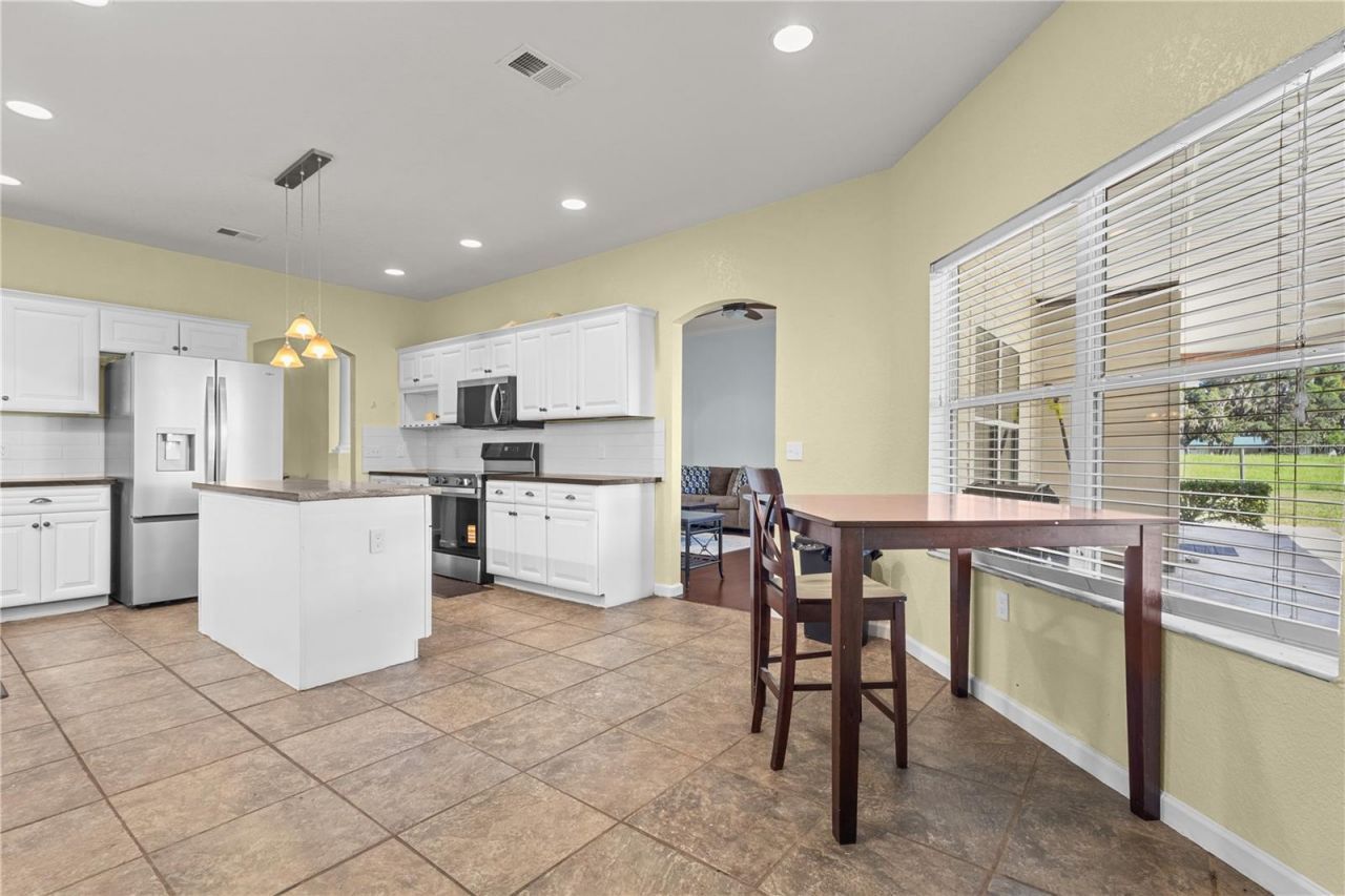 324 NE 300th Street, Cross City, FL 32628 Photo