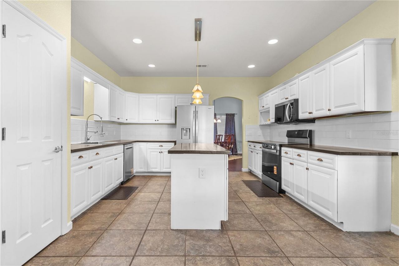 324 NE 300th Street, Cross City, FL 32628 Photo